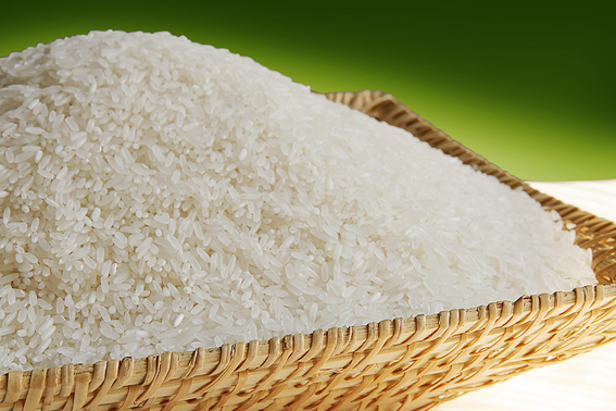 Cần nhà cung cấp gạo xuất khẩu