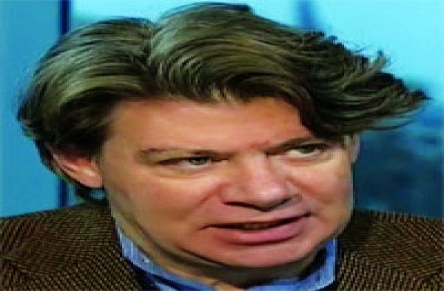 Cá tra, basa đối mặt rào cản gai góc