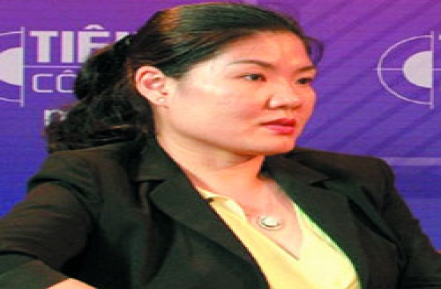 Xuất khẩu thủy sản Việt Nam: Loay hoay chuyện cũ