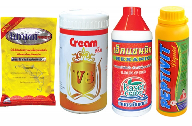 Cá sặc rằn - Niềm tự hào của người dân Đồng Tháp