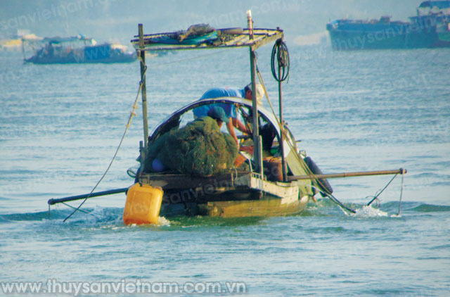 Thanh Hóa: Cụ thể hóa Nghị định 67