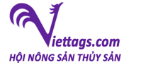 Công nhận Công ty Cổ phần Đầu Tư Thiên Khôn Phú là hội viên tập thể của HỘI NÔNG THỦY SẢN VIETTAGS