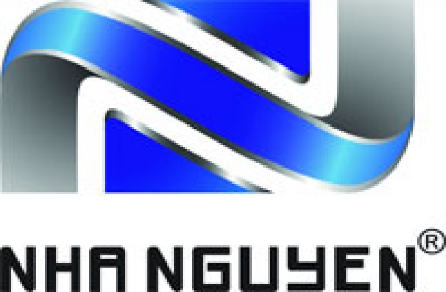 Nhà nguyễn - Nâng tầm nông nghiệp Việt: Cung cấp giải pháp tối ưu trong nuôi tôm