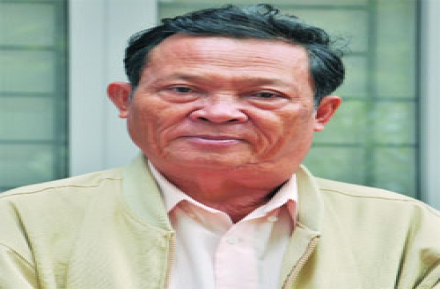 Phải đào tạo cho ngư dân kỹ năng đối phó rủi ro!